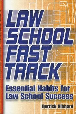 Law School Fast Track