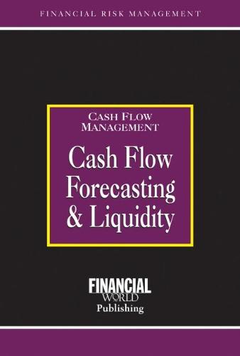 Cashflow Forecasting & Liquidity