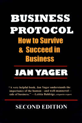 Business Protocol