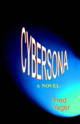 Cybersona