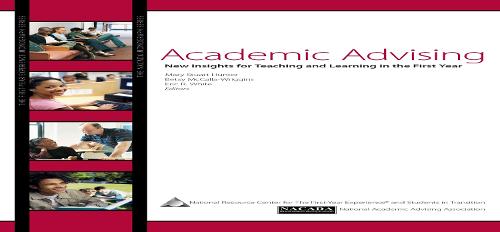 Academic Advising