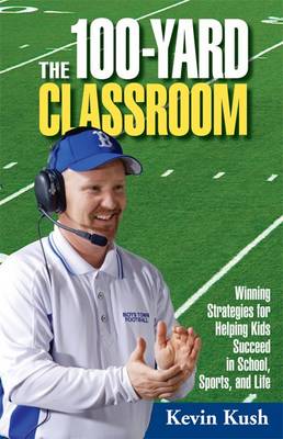 100 Yard Classroom