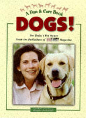 Dogs!