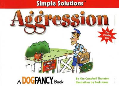 Simple Solutions:Aggression