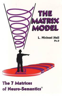 The Matrix Model