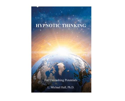 Hypnotic Thinking