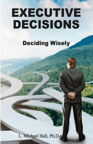 Executive Decisions