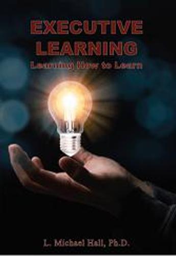 Executive Learning