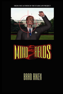 Mind Fields