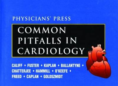 Common Pitfalls In Cardiology