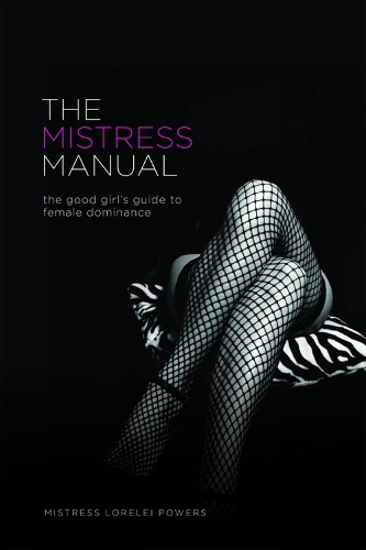 The Mistress Manual