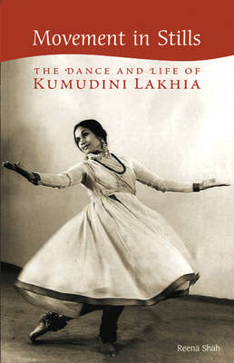 Movement in Stills