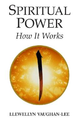 Spiritual Power