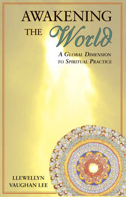 Awakening the World