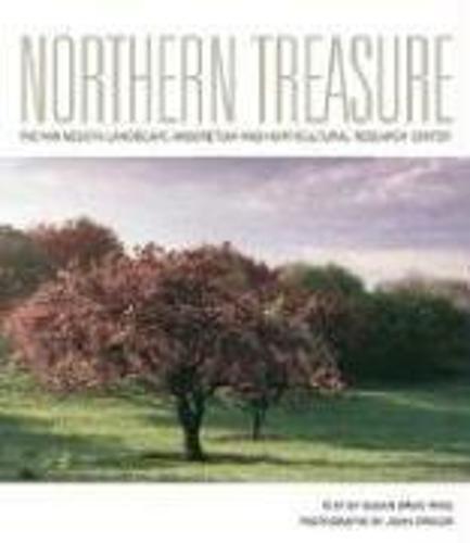Northern Treasure