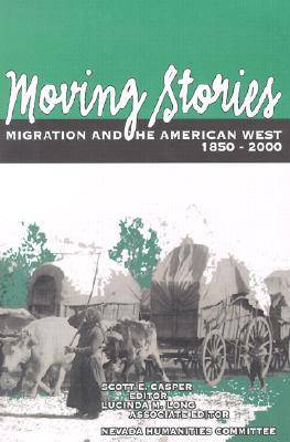 Moving Stories