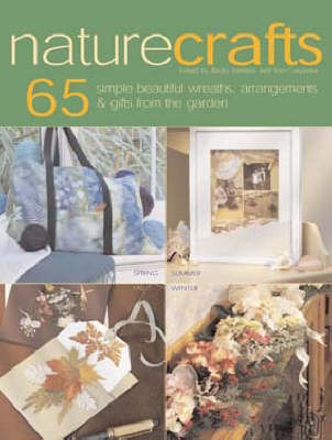 Nature Crafts