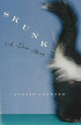 Skunk