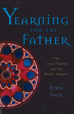 Yearning for the Father