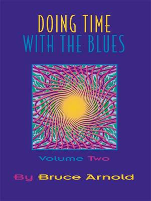 Doin' Time with the Blues: v. 2