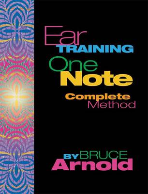 Ear Training: One Note