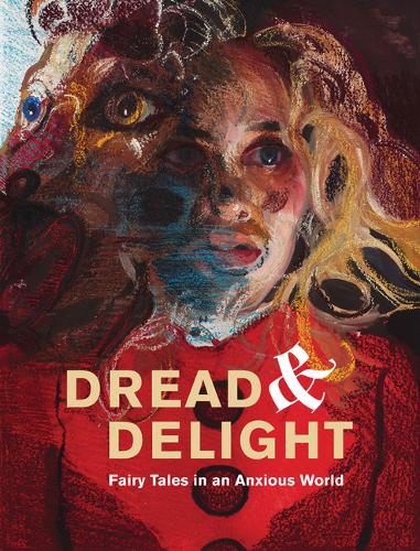 Dread and Delight