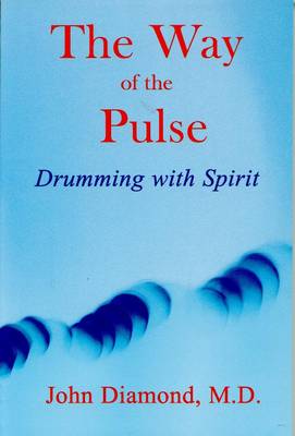 The Way of the Pulse