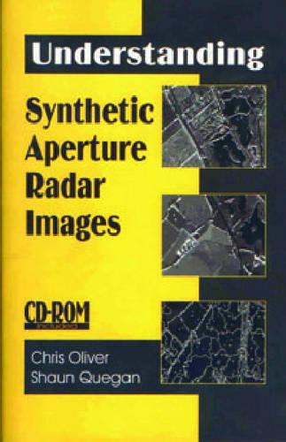 Understanding Synthetic Aperture Radar Images