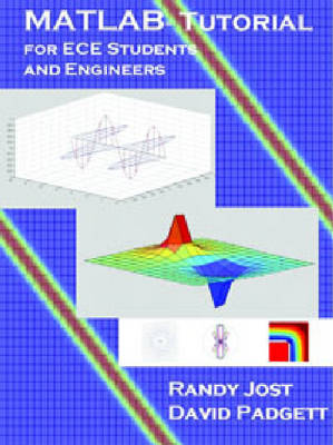MATLAB Tutorial for ECE Students and Engineers
