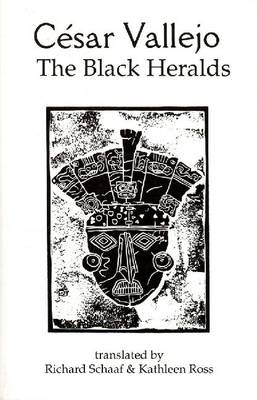 The Black Heralds