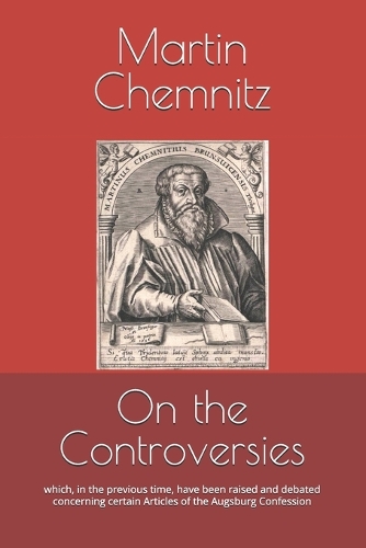 On the Controversies