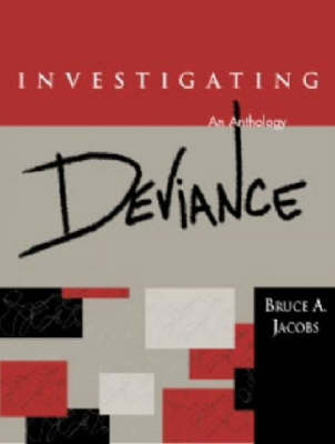 Investigating Deviance