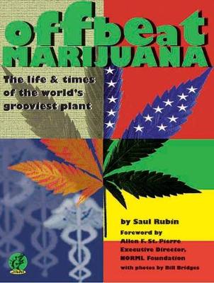Offbeat Marijuana