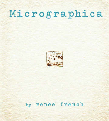 Micrographica