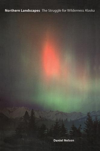 Northern Landscapes
