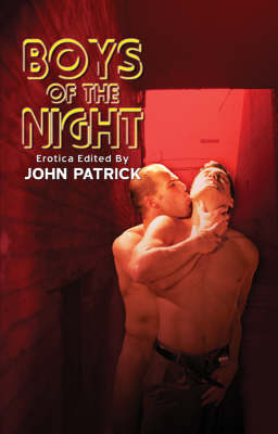 Boys of the Night