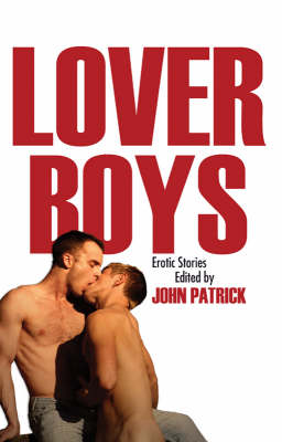 Lover Boys