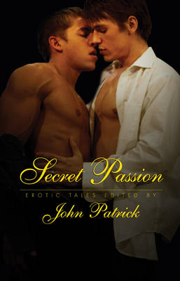 Secret Passions