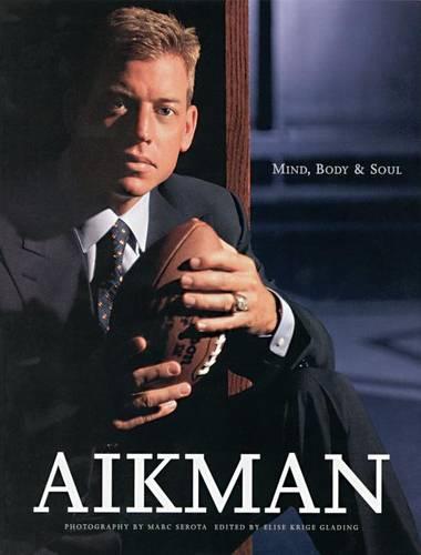 Aikman