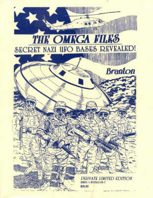 Omega Files
