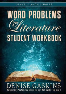 Word Problems from Literature