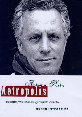 Metropolis