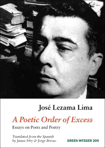Poetic Order of Excess