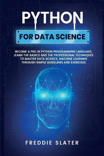 Python for Data Science