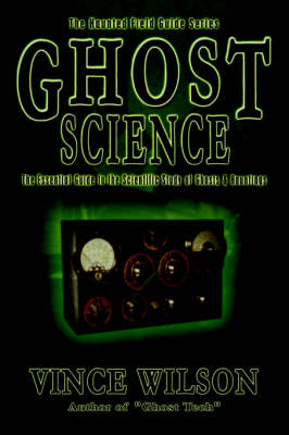 Ghost Science