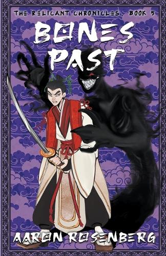 Bones Past