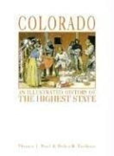 Colorado