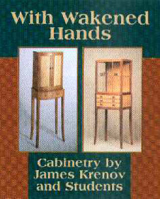 With Wakened Hands