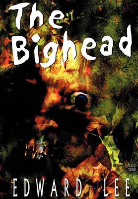 The Bighead