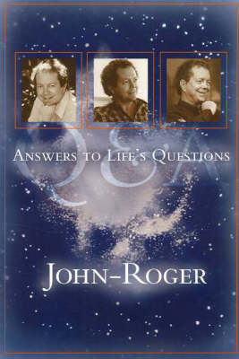 Q and A